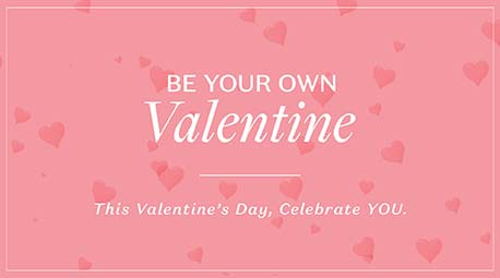 Happy Valentines Day