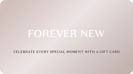 Forever New