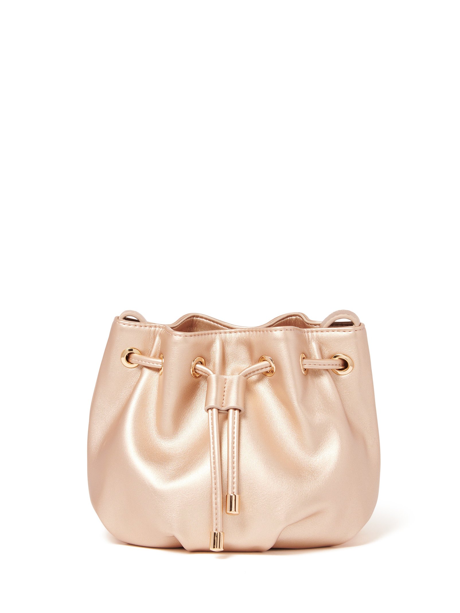 Josette Bucket Bag