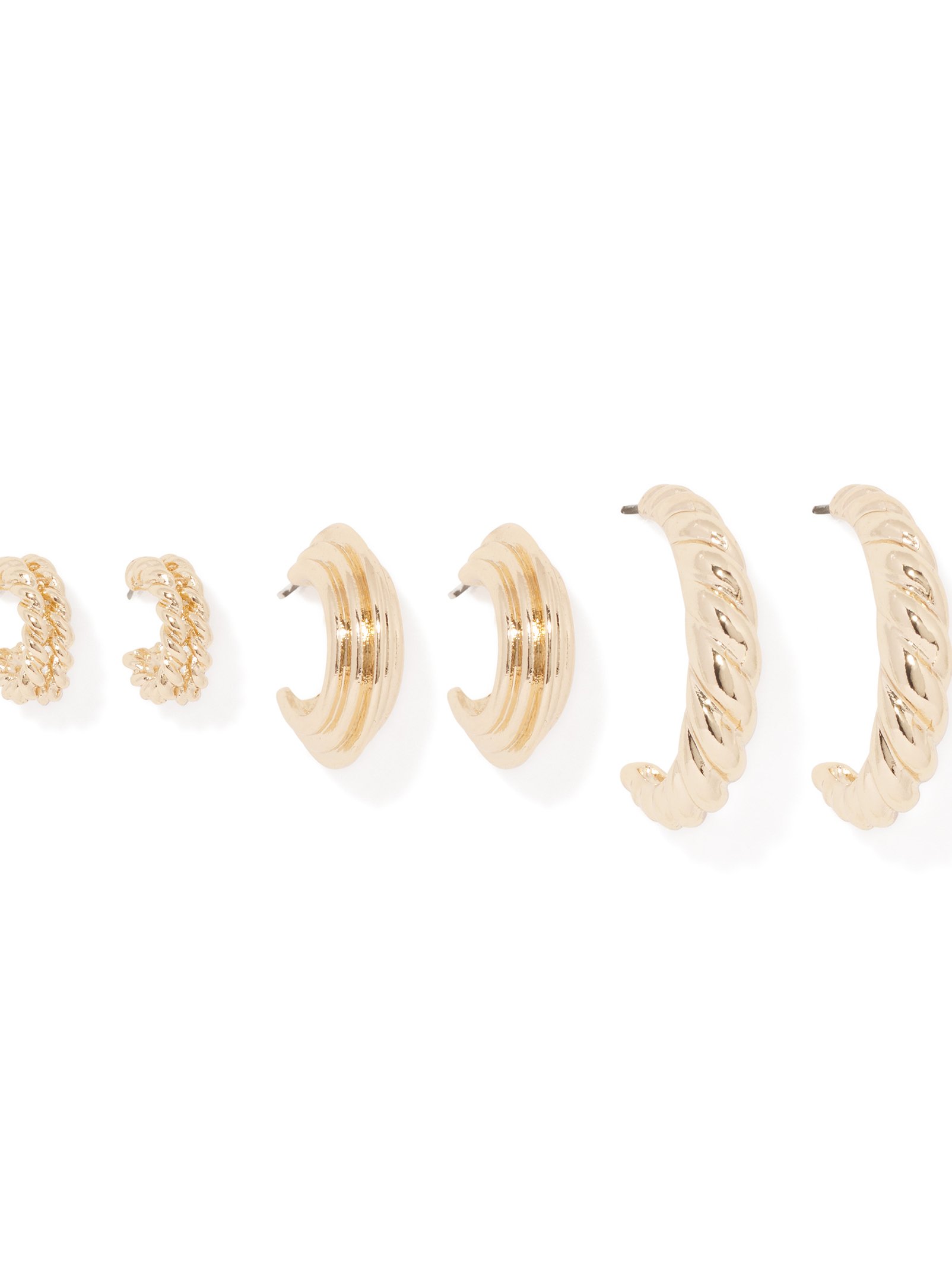 Patricia Panel Multi Pack