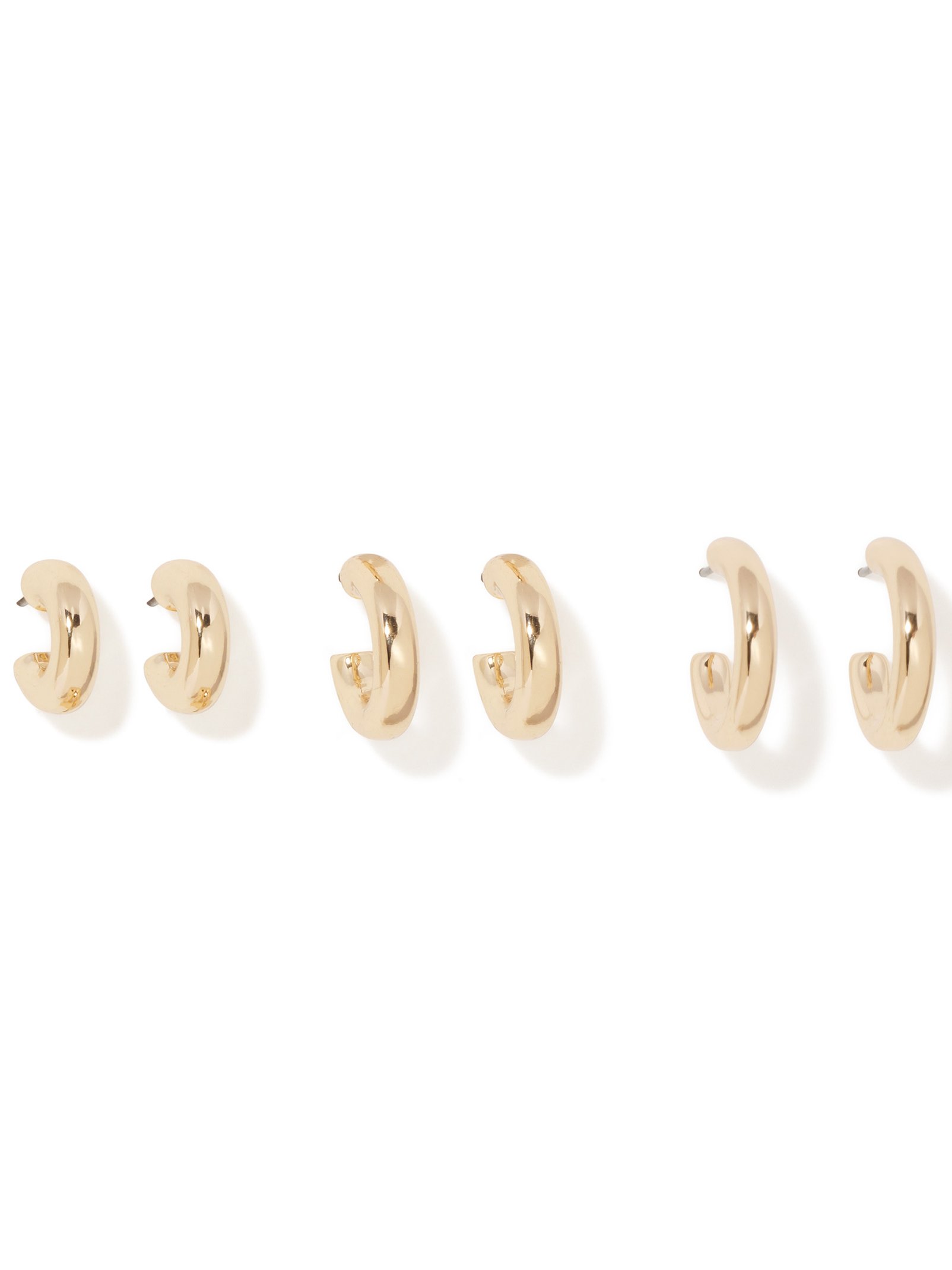 Meadow Hoop Multi Pack