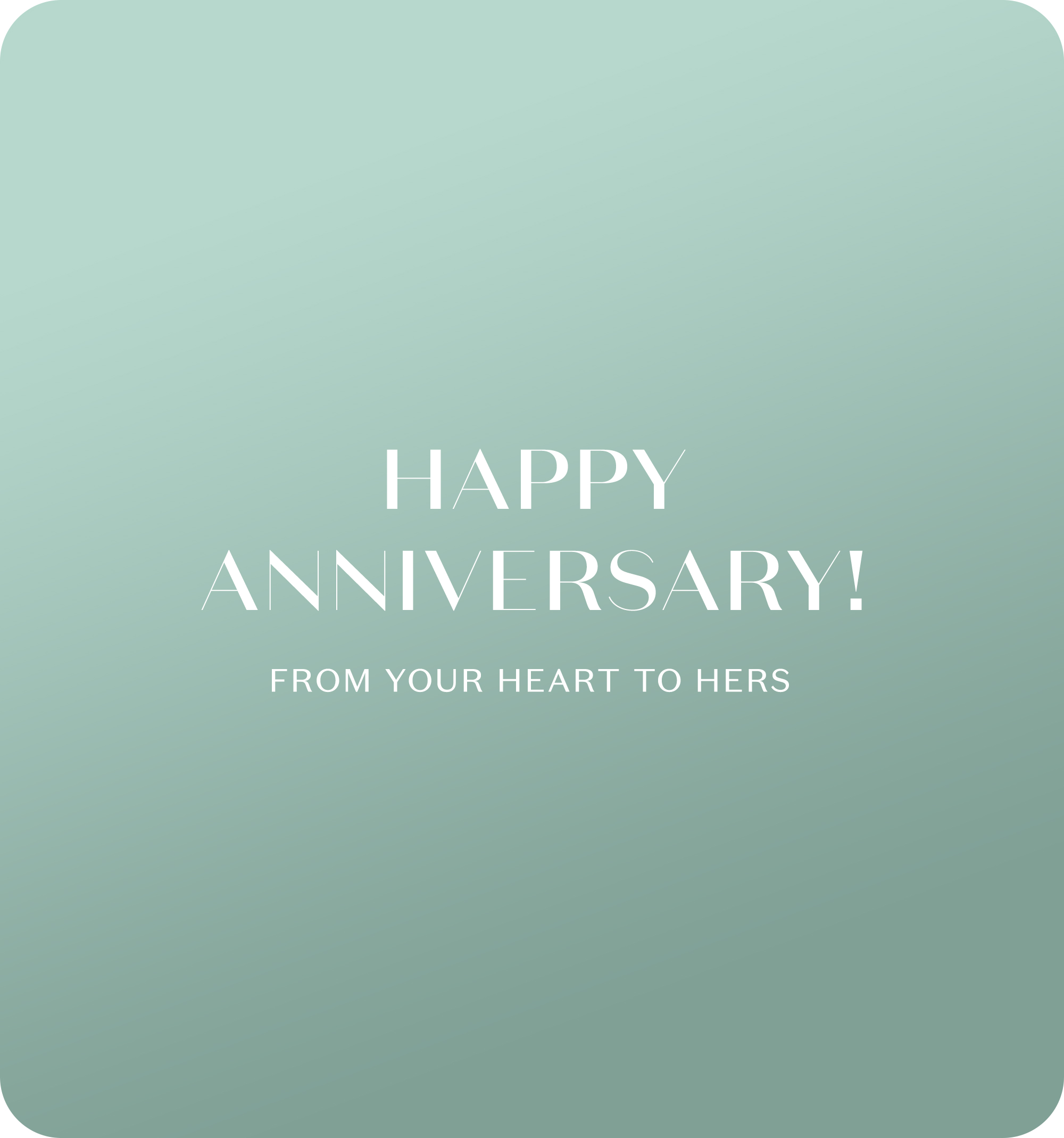 Forever New Gift Card