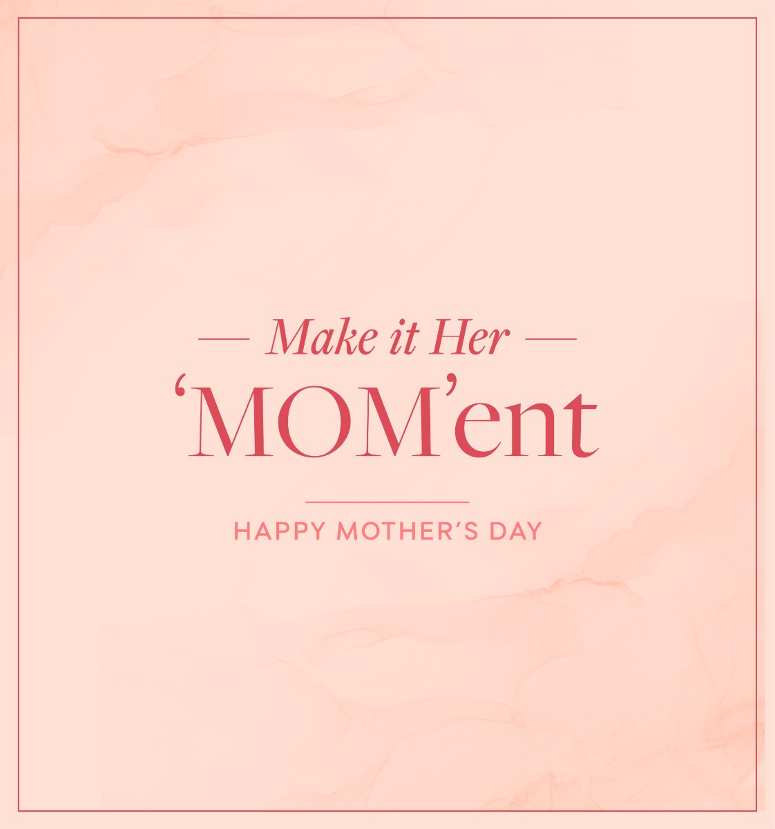 Forever New Gift Card