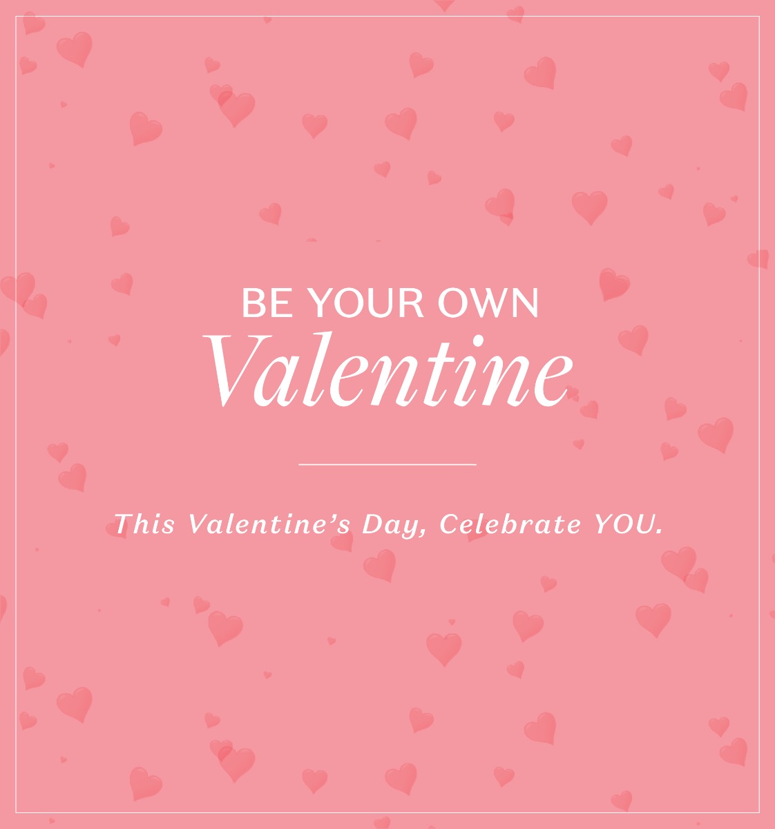 Forever New Gift Card