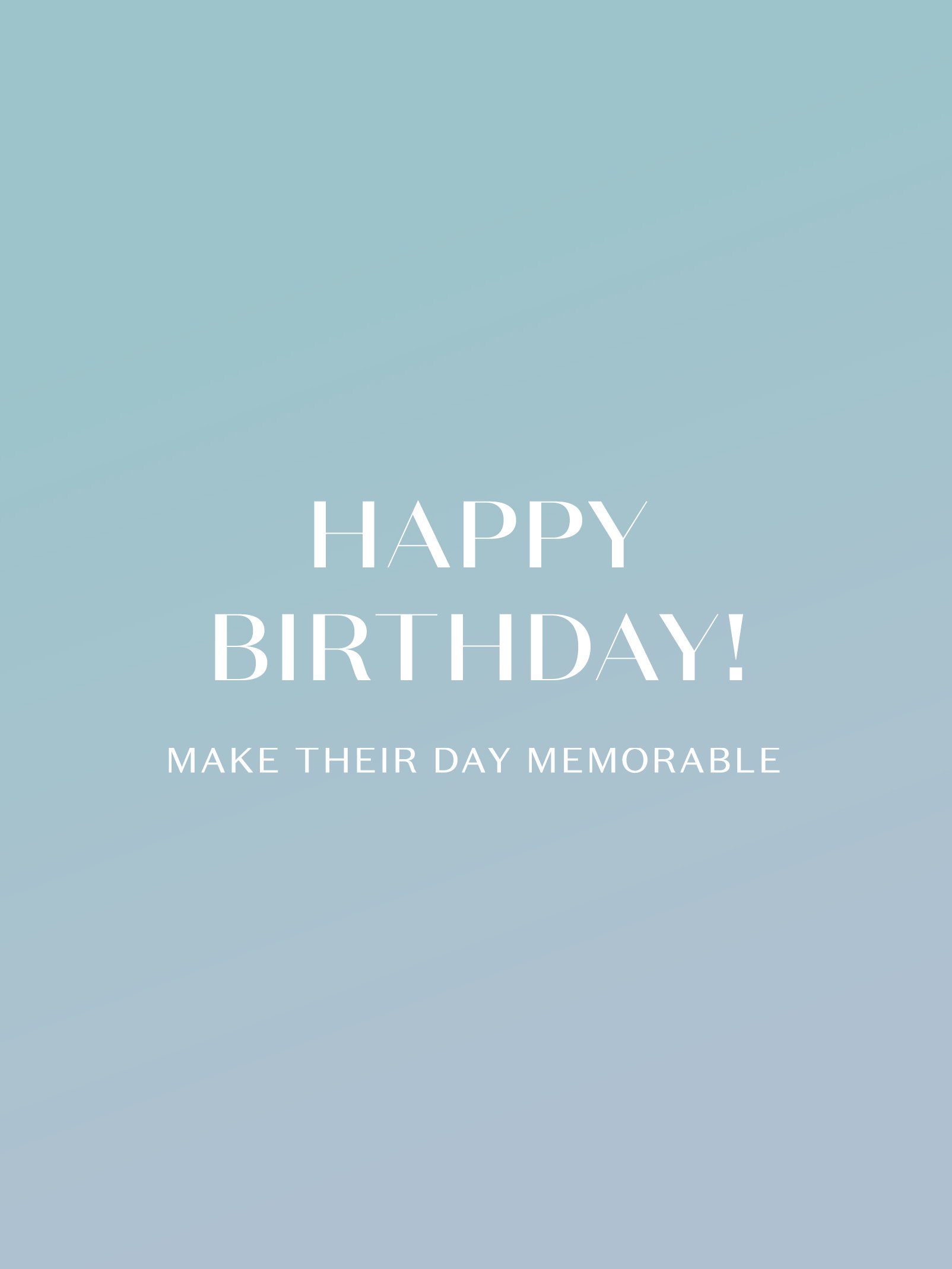 Forever New Gift Card