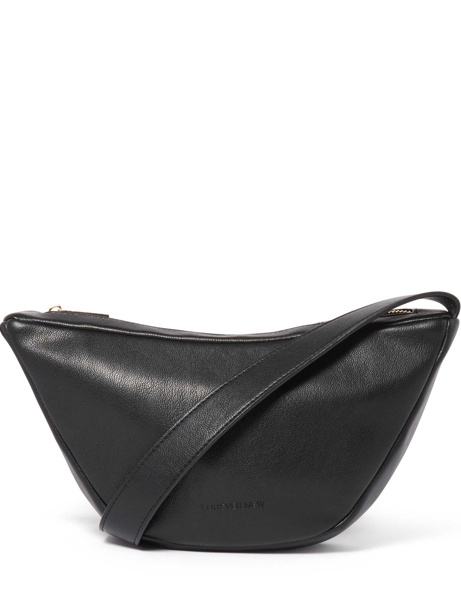 Connie Crossbody Bag