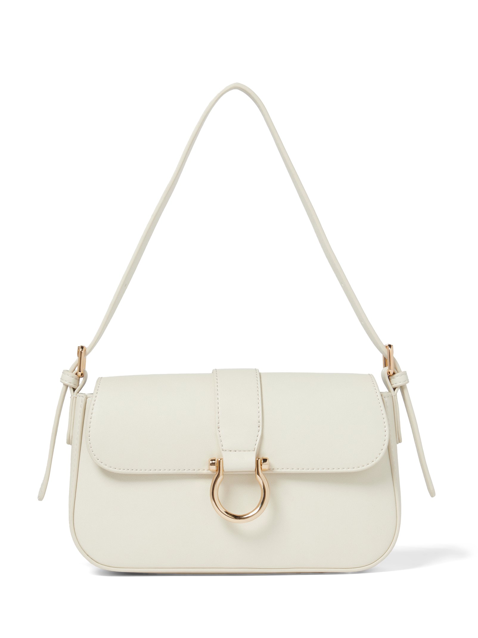 Maia Shoulder Bag