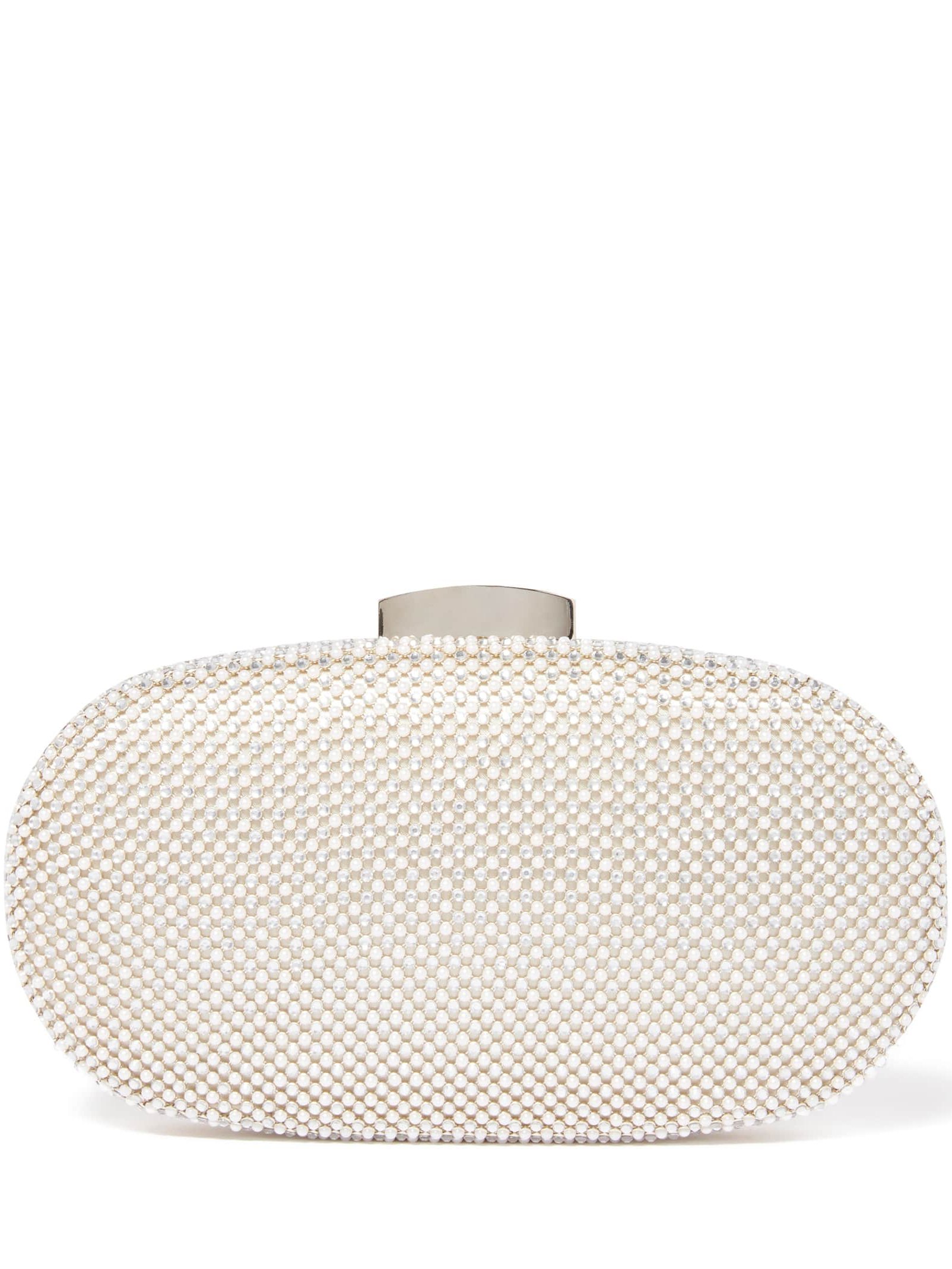 Signature Orla Curve Hardcase