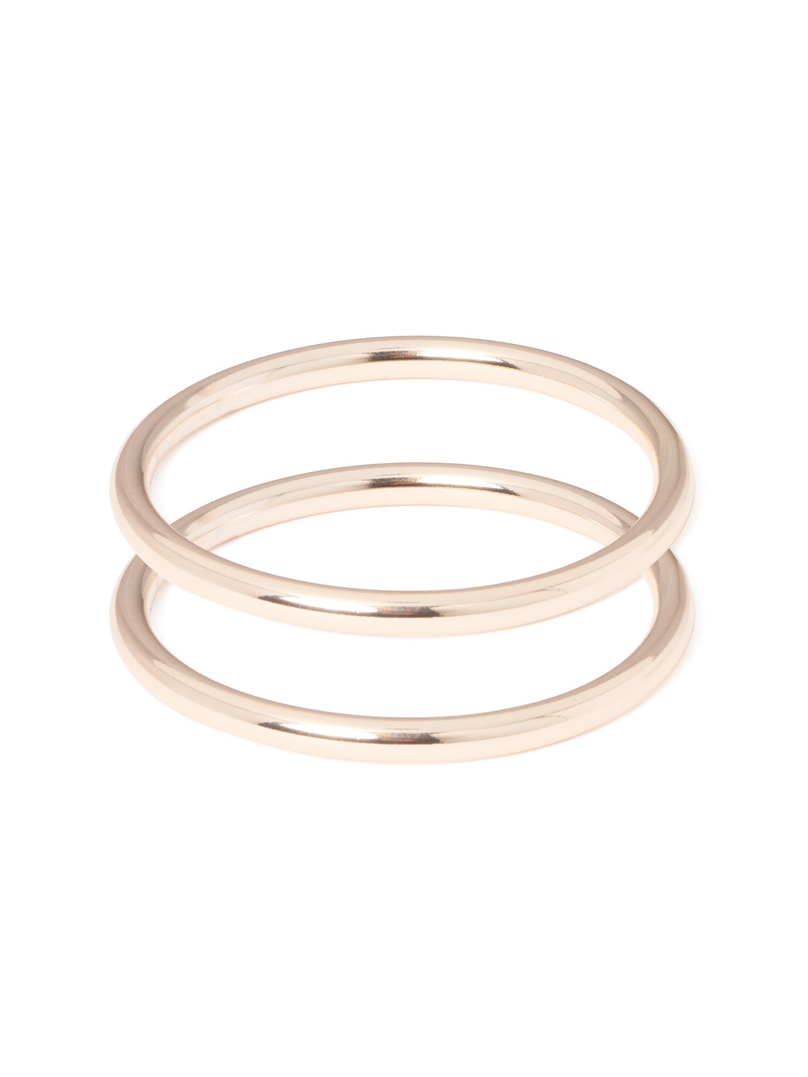 Daisy Double Bangle Pack