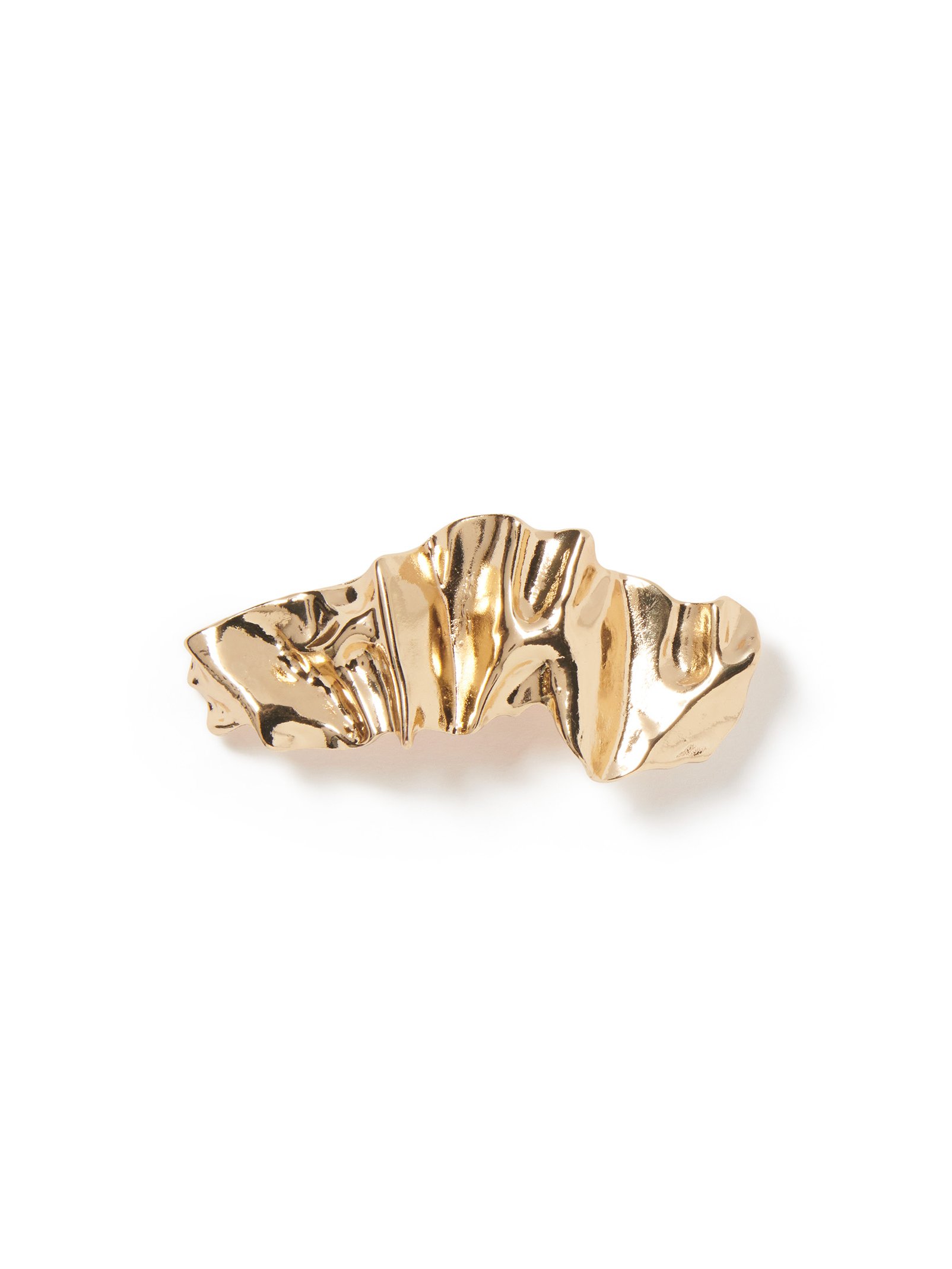 Tina Textured Hair Clasp