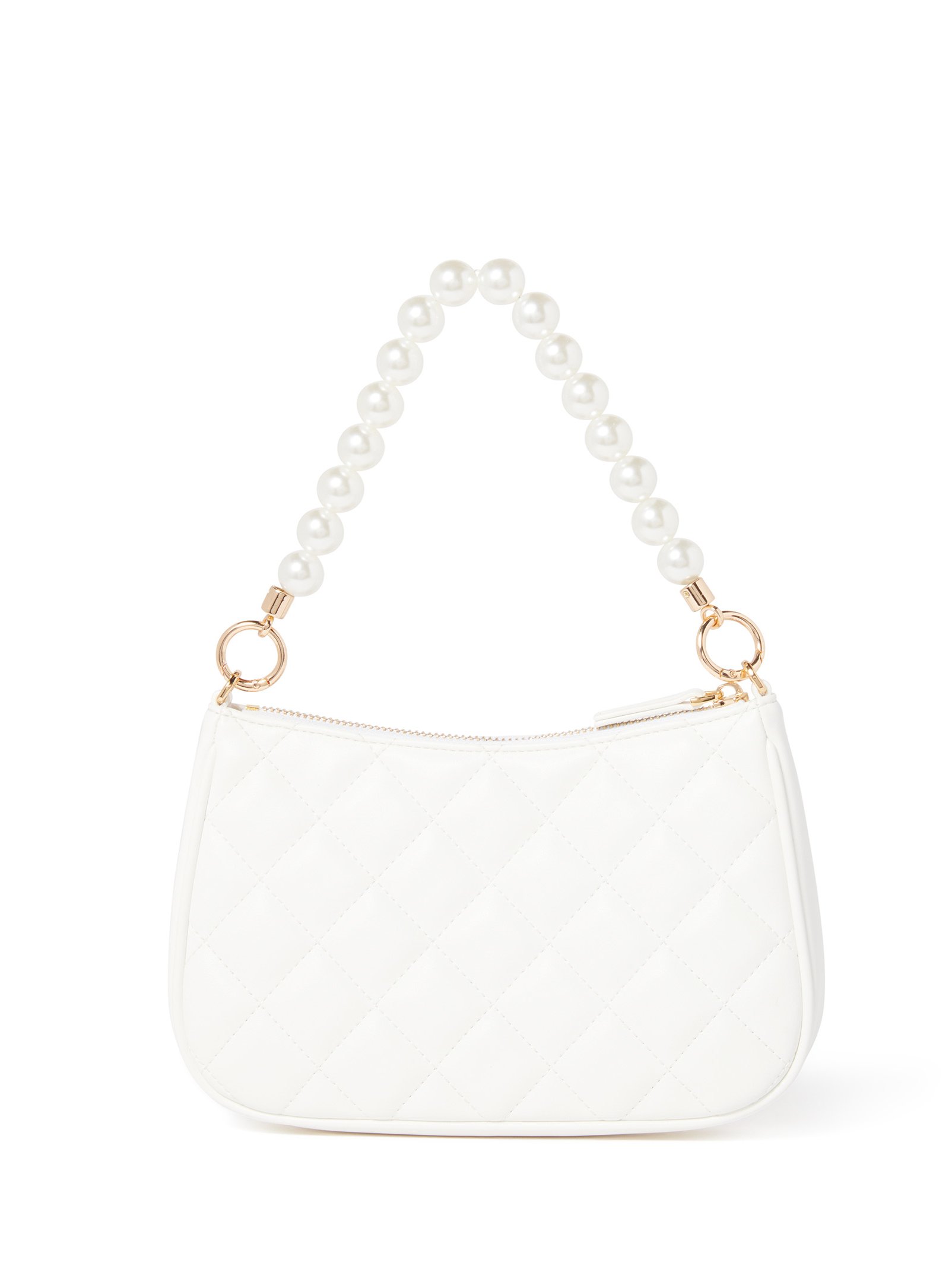 Penelope Quilt Shoulder Bag