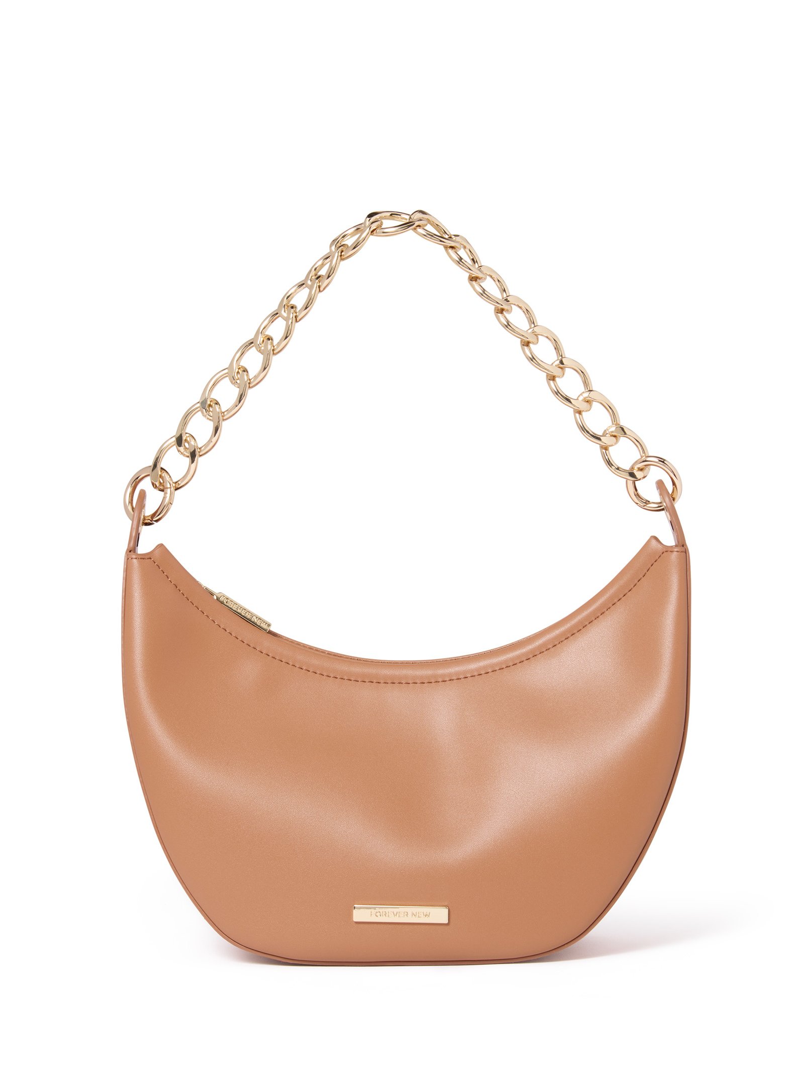 Seraphina Scoop Bag