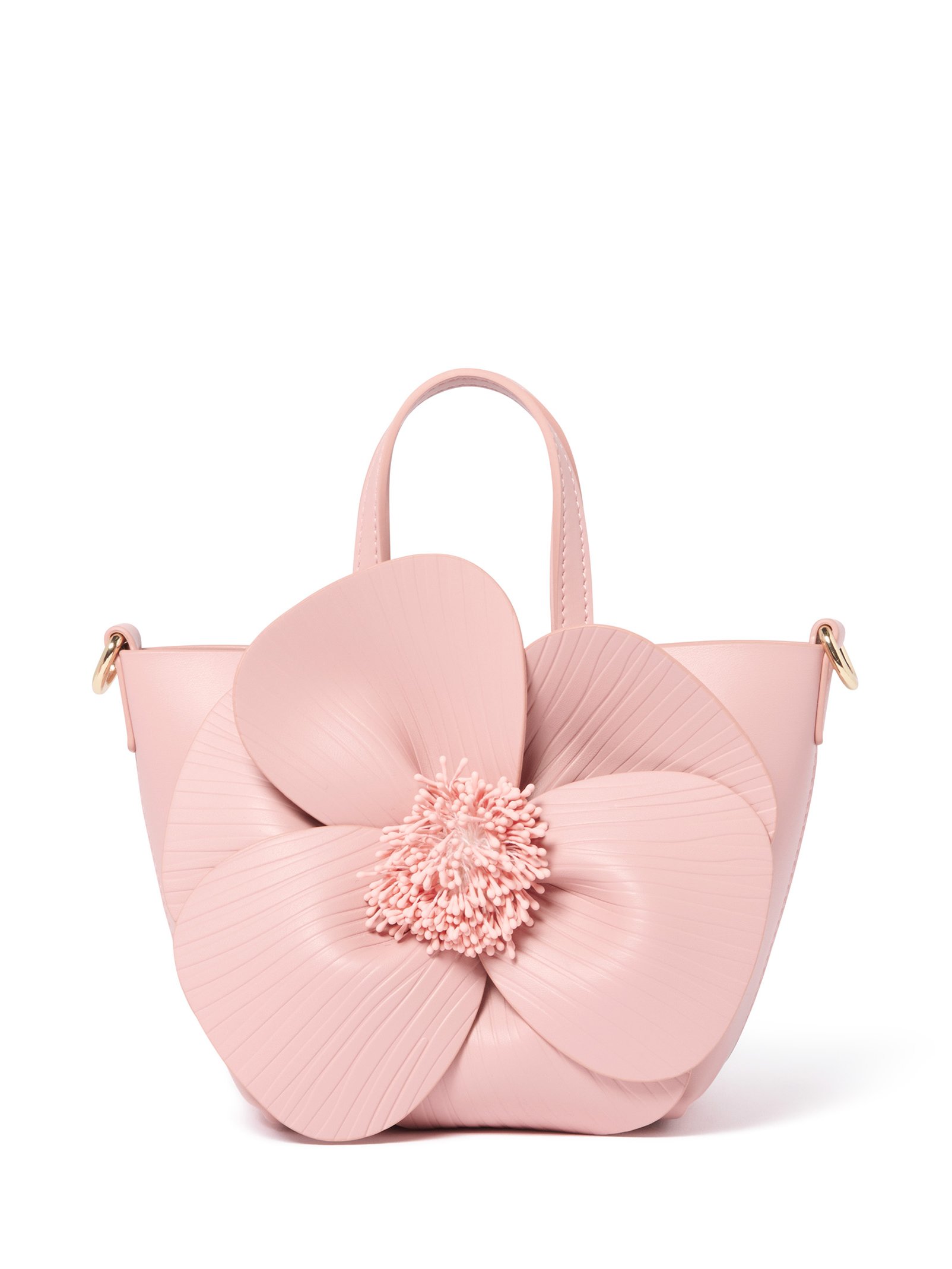 Cora Corsage Bag