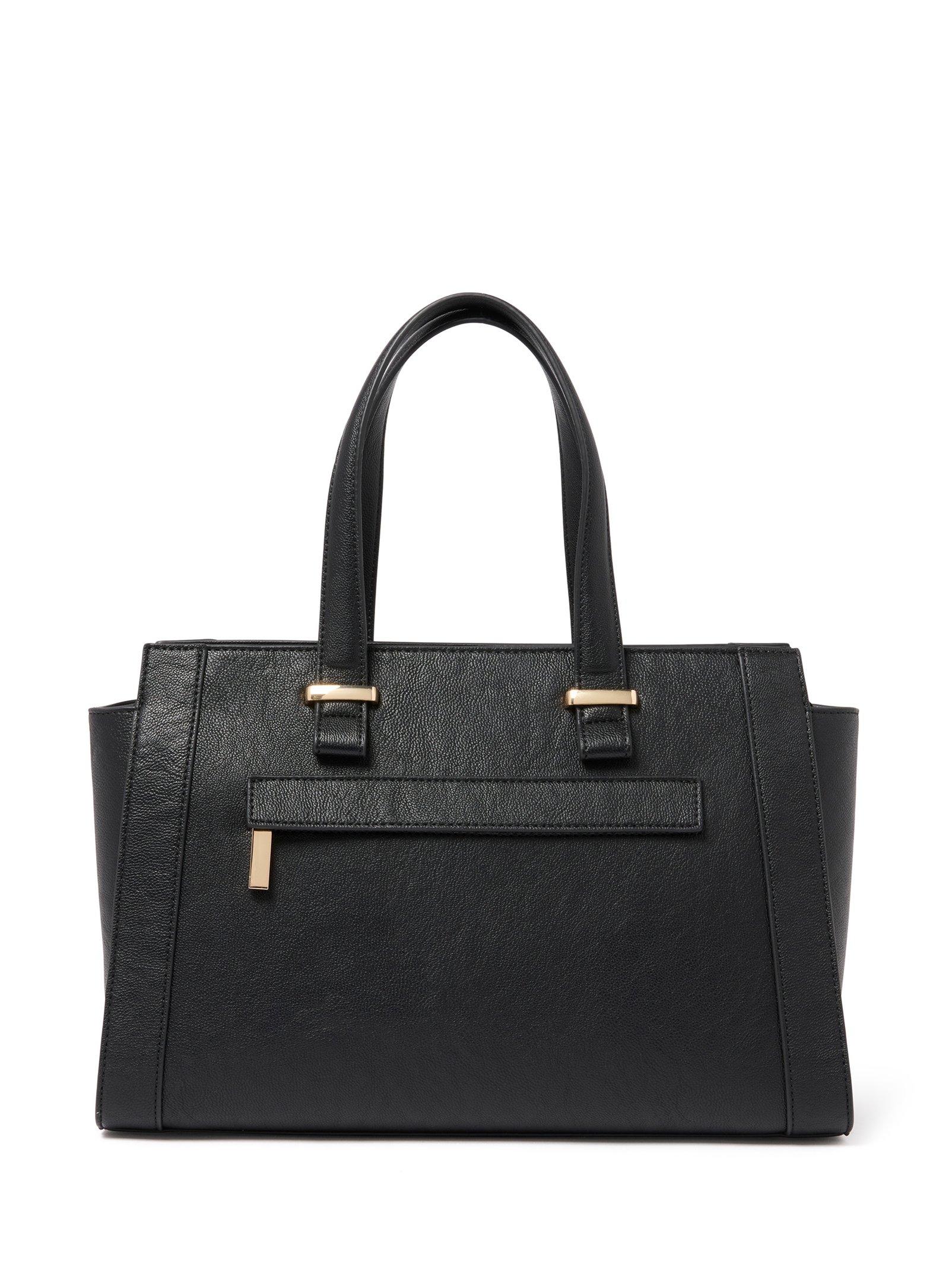 Larissa Medium Tote Bag