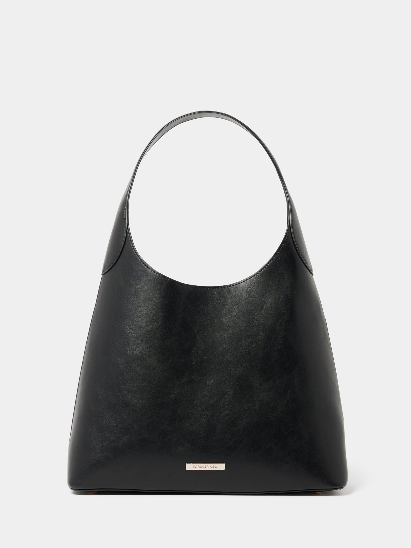 Katie Shoulder Bag