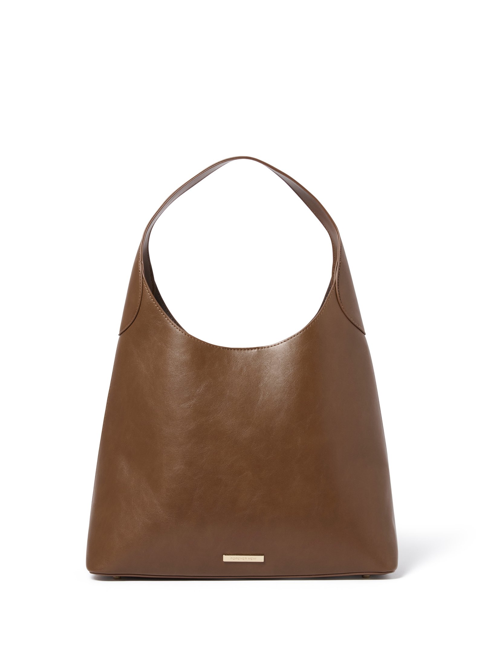 Katie Shoulder Bag
