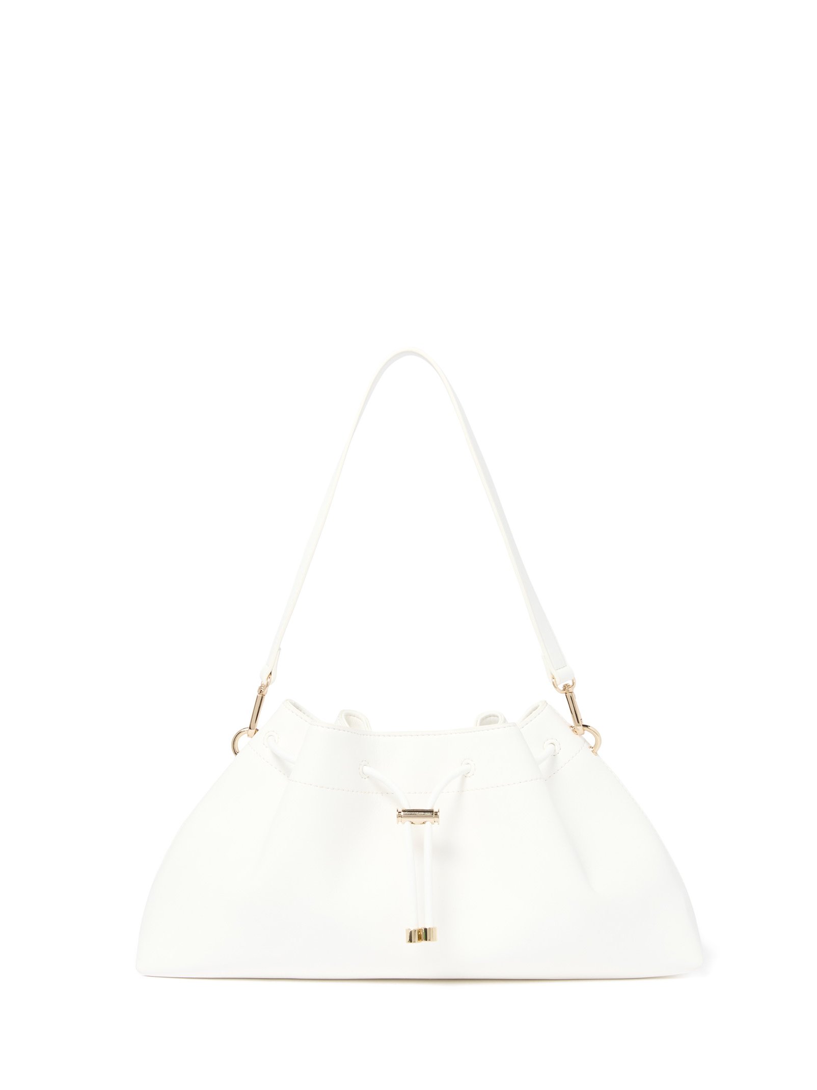 Signature Cierra Toggle Clutch 