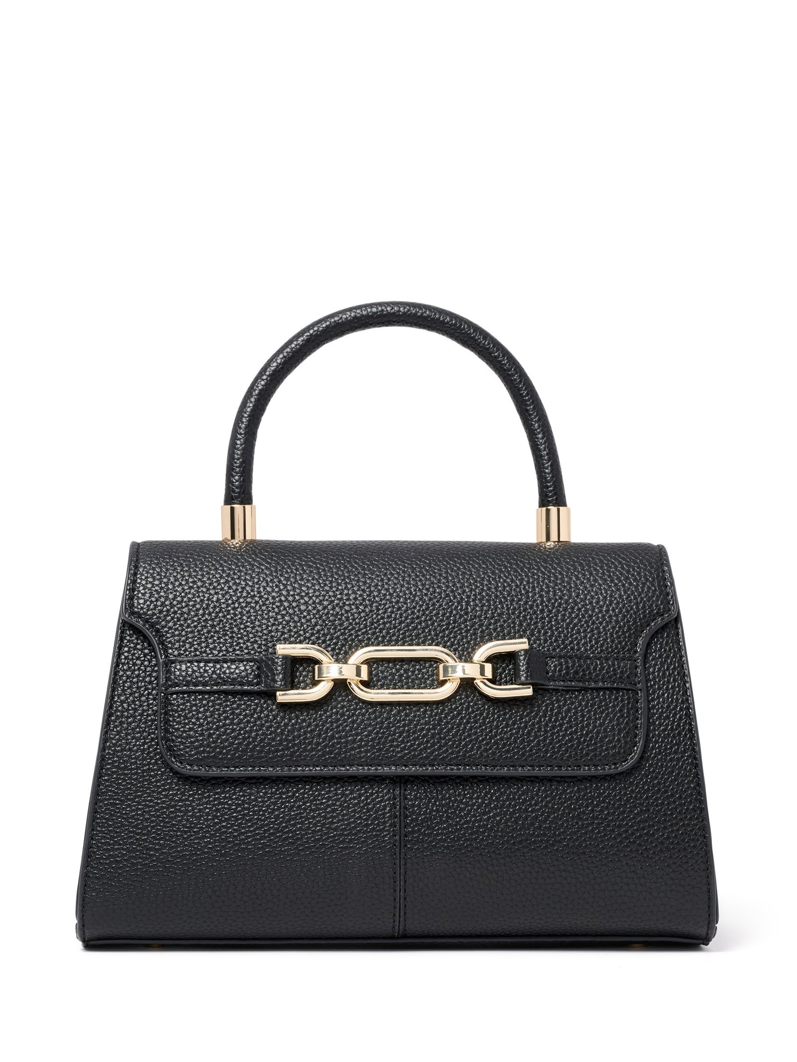 Bailey Link Top Handle Bag