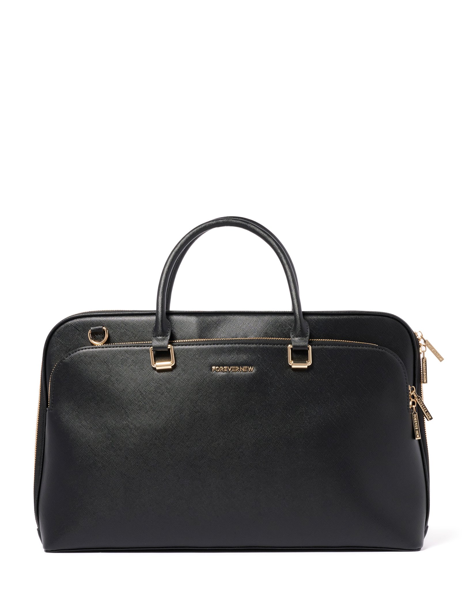 Anita Slimline Laptop Bag