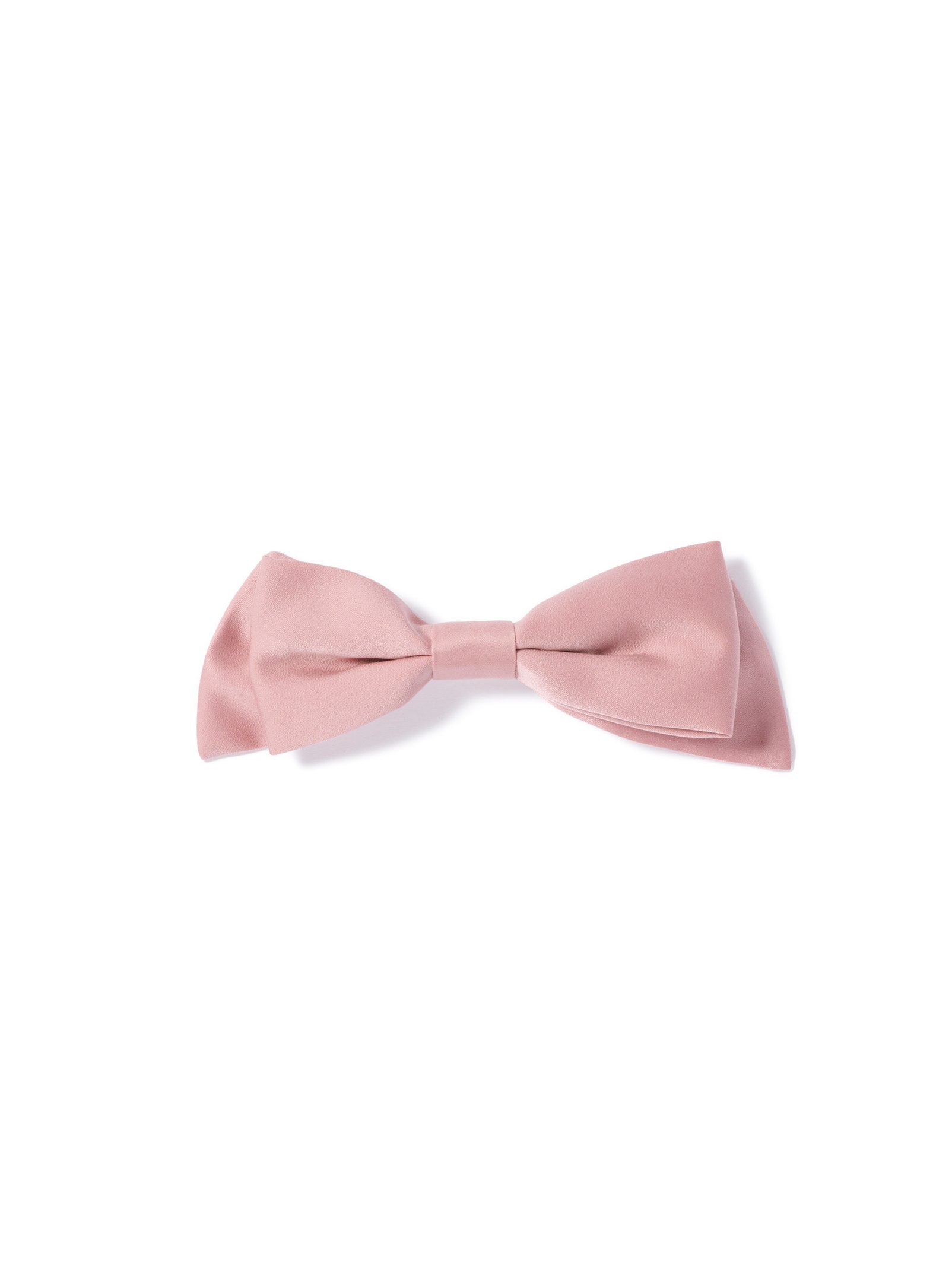 Eloise Bow Barrette
