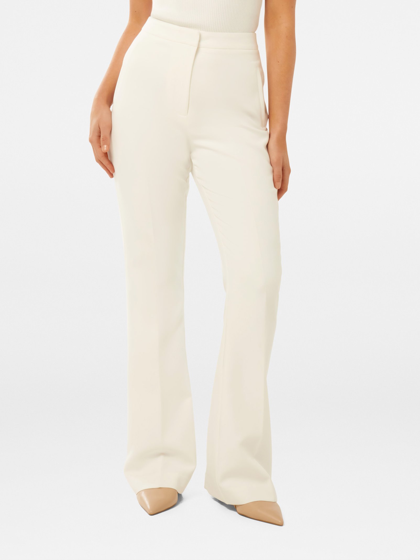 Juniper Flare Pant