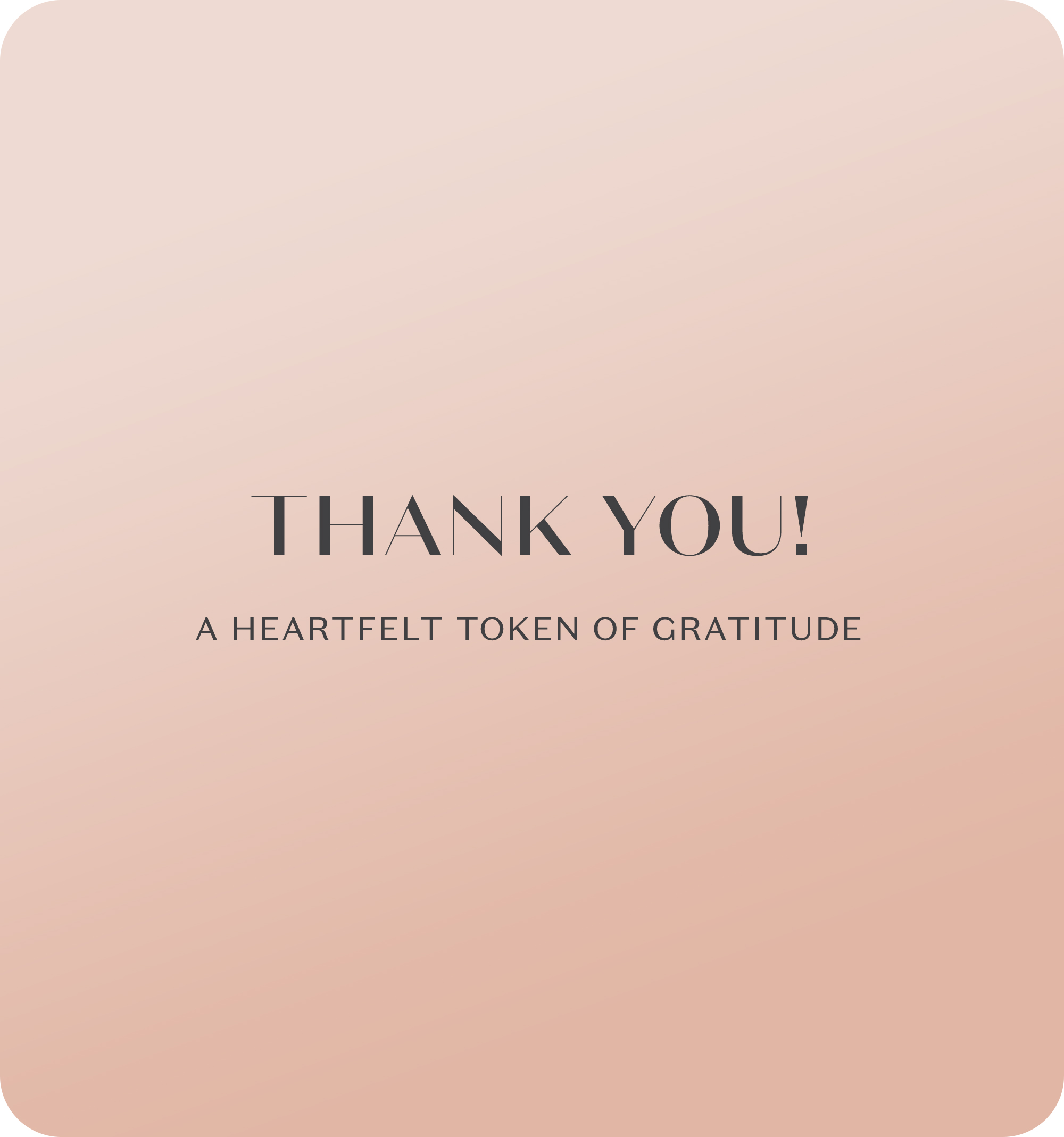 Forever New Gift Card