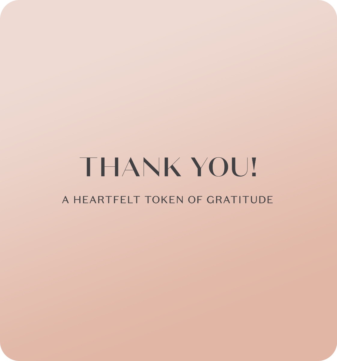 Forever New Gift Card