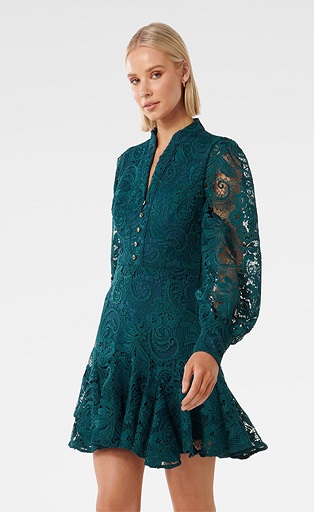 mini dresses for women