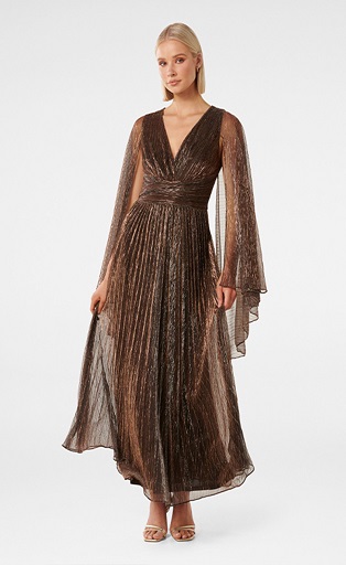 Maxi Dresses for Women