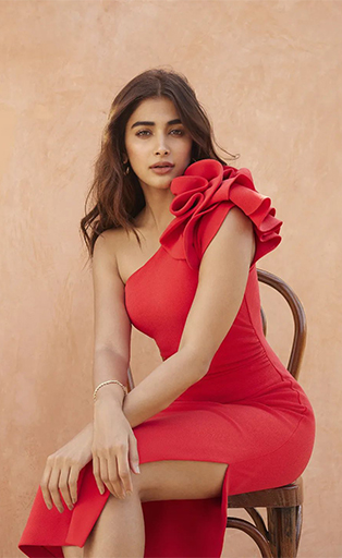 summer dresses for women