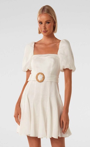 Styling for Every Occasion