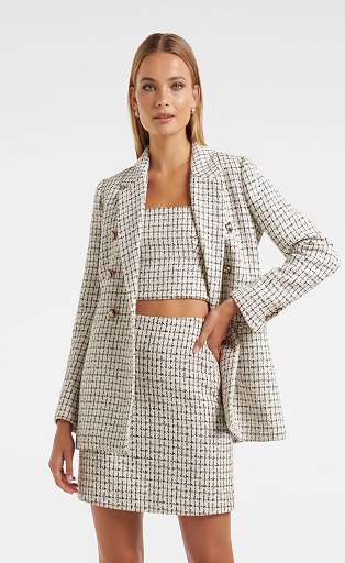 winter wear for women